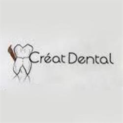 Créat Dental, Vézelois - Horaires d'ouverture