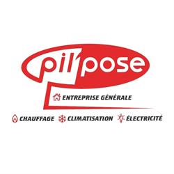 Pil'pose, Tagolsheim - Horaires d'ouverture
