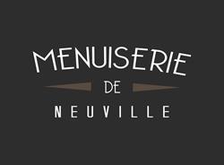Menuiserie de Neuville, Neuville-de-Poitou - Horaires d'ouverture