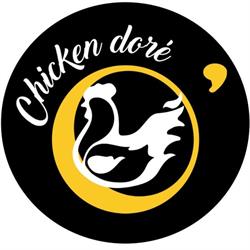 Chicken Doré, Yerres - Horaires d'ouverture