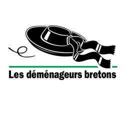 Les déménageurs bretons Romans - STE Verlingue, Bourg-de-Péage - Horaires d'ouverture