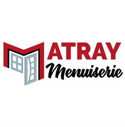Matray Menuiserie, Saint-Pierre-de-Chandieu - Horaires d'ouverture
