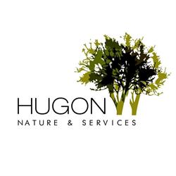 Hugon Nature & Services, Sirod - Horaires d'ouverture