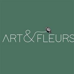 ART & FLEURS - Fleuriste à Vedène, - Horaires d'ouverture