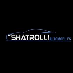 Shatrolli Automobiles, Entzheim - Horaires d'ouverture