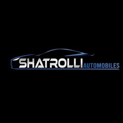 Shatrolli Automobiles, Entzheim - Horaires d'ouverture