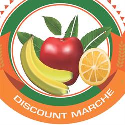 Discount Marché halal, Albertville - Horaires d'ouverture