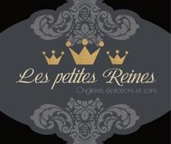 Les petites Reines, Divonne-les-Bains - Horaires d'ouverture