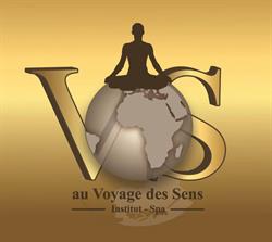 Au Voyage des Sens. Soins Spa Visage & Corps - Carnoux en Provence, Carnoux-en-Provence - Horaires d'ouverture