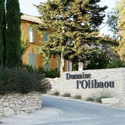 Domaine de L'olibaou, Venelles - Horaires d'ouverture