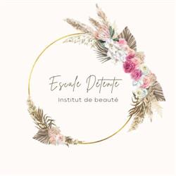 Escale détente, Saint-Bauzély - Horaires d'ouverture