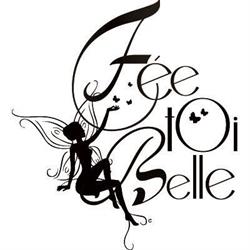 Fée toi belle 30, Redessan - Horaires d'ouverture