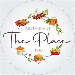 The Place, Carrières-sur-Seine - Horaires d'ouverture