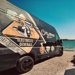 SAS Klising elec, Humbécourt - Horaires d'ouverture