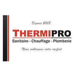 Thermipro, Saint-Avé - Horaires d'ouverture