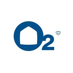 O2 Care Services Mont de Marsan, Mont-de-Marsan - Horaires d'ouverture