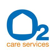 O2 Care Services Mont de Marsan, Mont-de-Marsan - Horaires d'ouverture