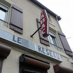 Bar-Tabac Le Reseau, Saint-Dizier - Horaires d'ouverture