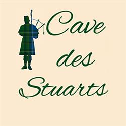 Cave des Stuarts, Aubigny-sur-Nère - Horaires d'ouverture