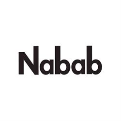 Nabab Kebab, Argenteuil - Horaires d'ouverture