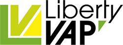 Liberty Vap, Bar-le-Duc - Horaires d'ouverture
