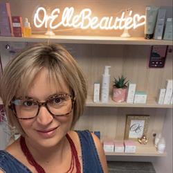 Or Elle Beaute Institut, Virieu - Horaires d'ouverture