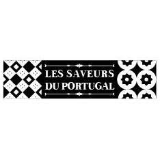 Les Saveurs du Portugal, Tignieu-Jameyzieu - Horaires d'ouverture