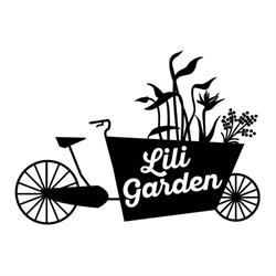 Lili Garden, Romainville - Horaires d'ouverture