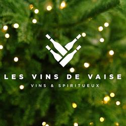 Les Vins de Vaise, Lyon - Horaires d'ouverture