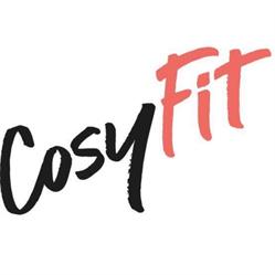 CosyFit, Rivesaltes - Horaires d'ouverture