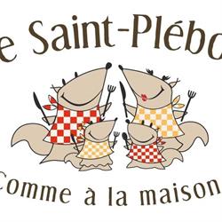Le Saint Plebon, Verneuil-sur-Vienne - Horaires d'ouverture