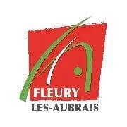 Maison pour tous Jacques-Tati, Fleury-les-Aubrais - Horaires d'ouverture