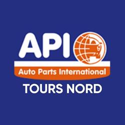 API TOURS, Tours - Horaires d'ouverture