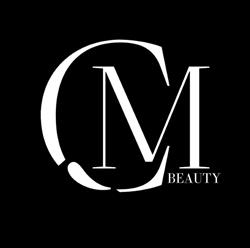 MC BEAUTY ACADEMIE, Montceau-les-Mines - Horaires d'ouverture