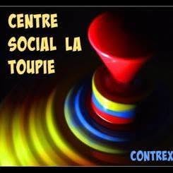 Centre Social La Toupie, Contrexéville - Horaires d'ouverture