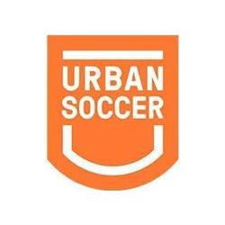 UrbanSoccer Grenoble, Meylan - Horaires d'ouverture