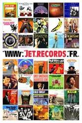 Jetrecords Btz Biarritz, - Horaires d'ouverture