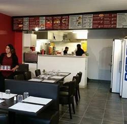 Restaurant les pachas, Rodez - Horaires d'ouverture