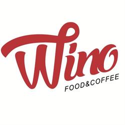 Wino_food, Le Mée-sur-Seine - Horaires d'ouverture