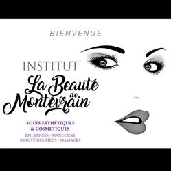La Beauté de Montévrain, - Horaires d'ouverture