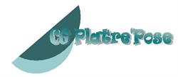 CG Platre'pose, Gouy-en-Artois - Horaires d'ouverture