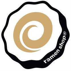 Ramen shop, Lyon - Horaires d'ouverture