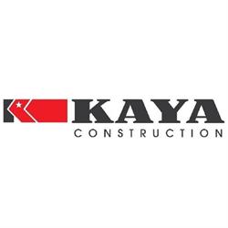 KAYA Construction, Montboucher-sur-Jabron - Horaires d'ouverture