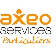 Axeo Services Bergerac, - Horaires d'ouverture