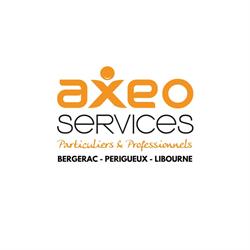 Axeo Services Bergerac, - Horaires d'ouverture