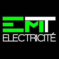 EMT Électricité, Rumilly - Horaires d'ouverture