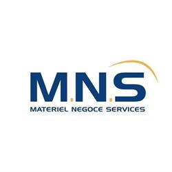 MNS - Matériel Négoce Service, Ussac - Horaires d'ouverture