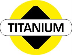 Titanium, Saint-Denis - Horaires d'ouverture