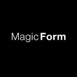 Magic Form Courbevoie, - Horaires d'ouverture