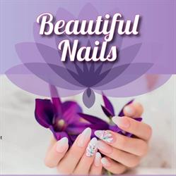 Beautiful nails, Villeurbanne - Horaires d'ouverture